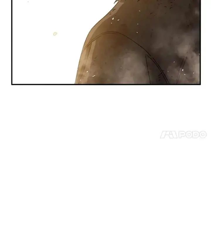 漫画《存在》7.我即天罚第19张图