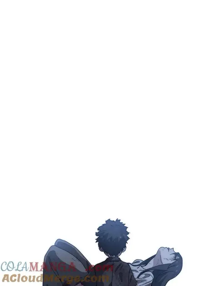 漫画《存在》7.我即天罚第193张图