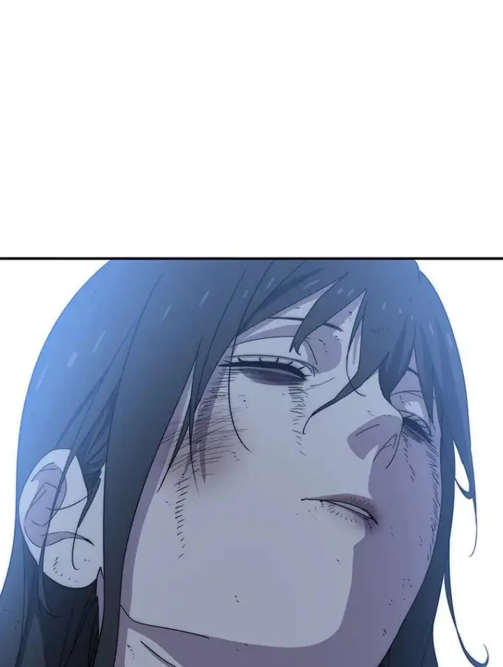 漫画《存在》7.我即天罚第195张图