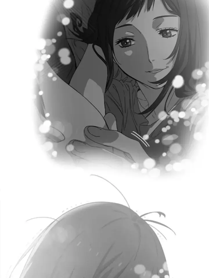 漫画《存在》7.我即天罚第199张图