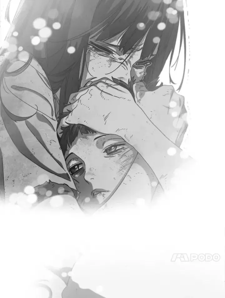 漫画《存在》7.我即天罚第200张图