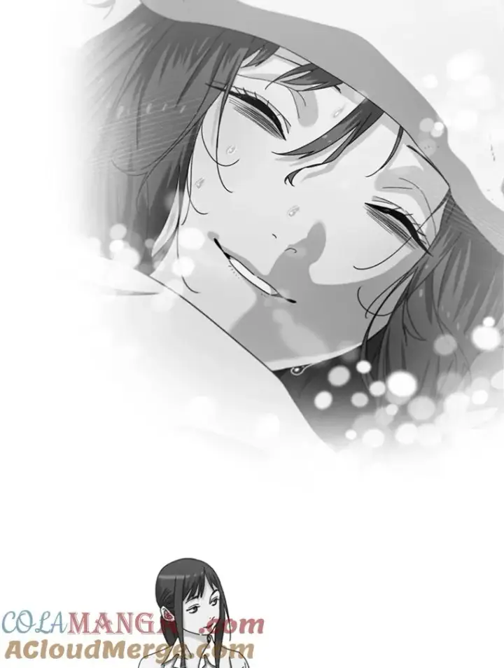 漫画《存在》7.我即天罚第201张图