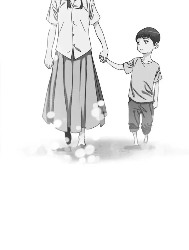 漫画《存在》7.我即天罚第202张图