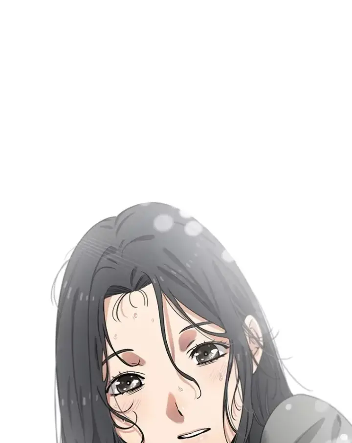漫画《存在》7.我即天罚第203张图