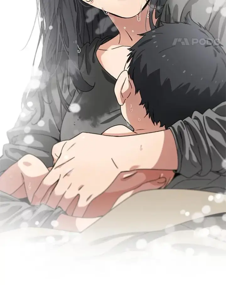 漫画《存在》7.我即天罚第204张图