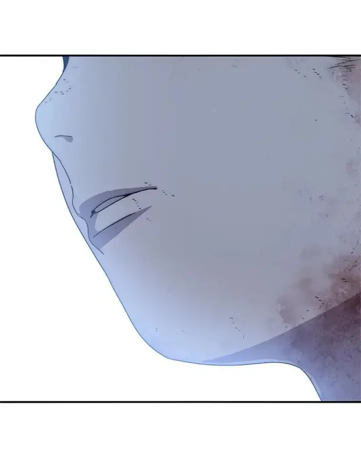 漫画《存在》7.我即天罚第206张图