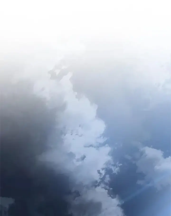 漫画《存在》7.我即天罚第208张图