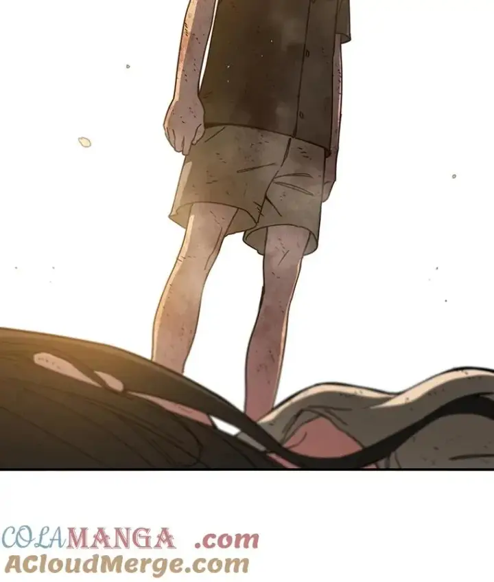 漫画《存在》7.我即天罚第21张图