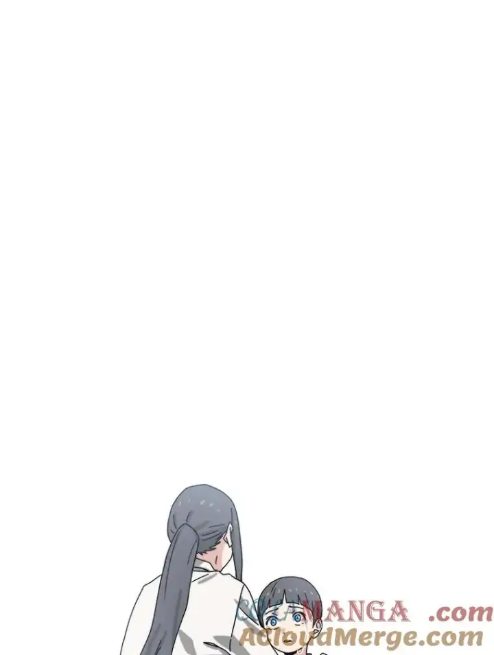 漫画《存在》7.我即天罚第25张图