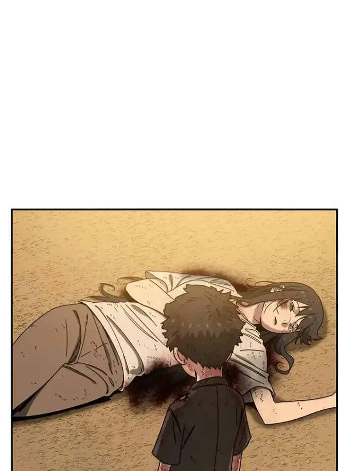 漫画《存在》7.我即天罚第30张图