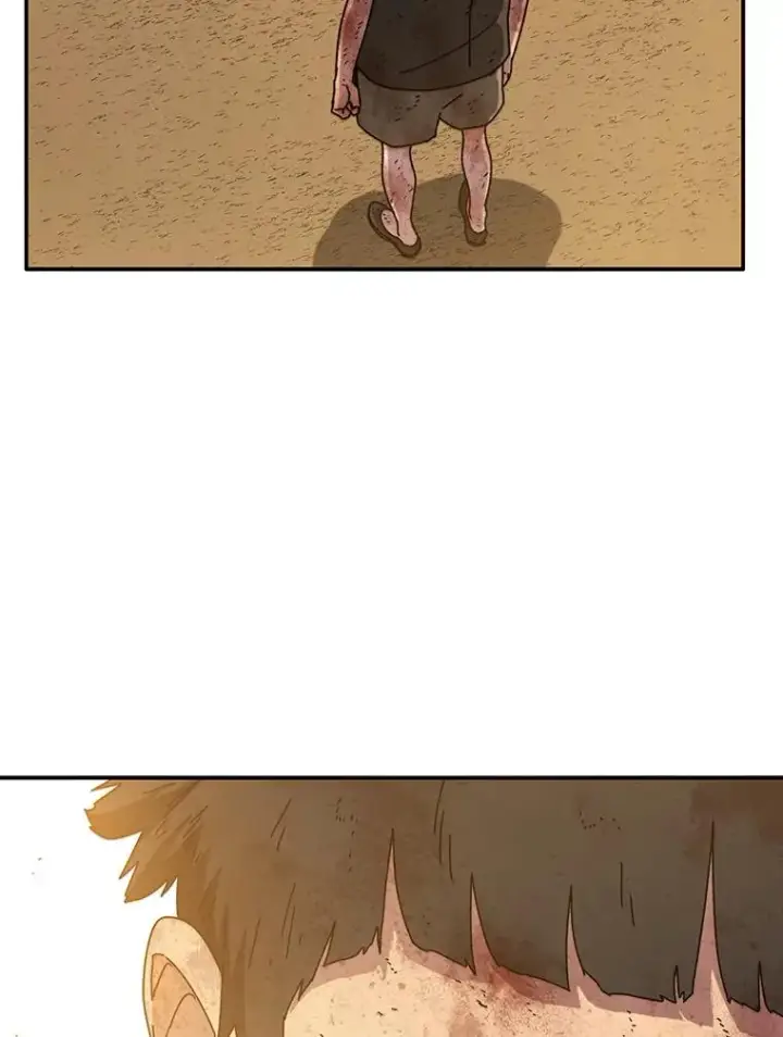 漫画《存在》7.我即天罚第31张图