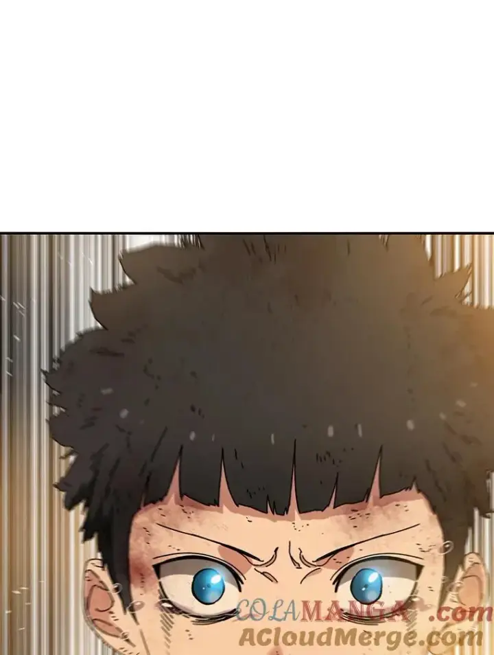 漫画《存在》7.我即天罚第33张图