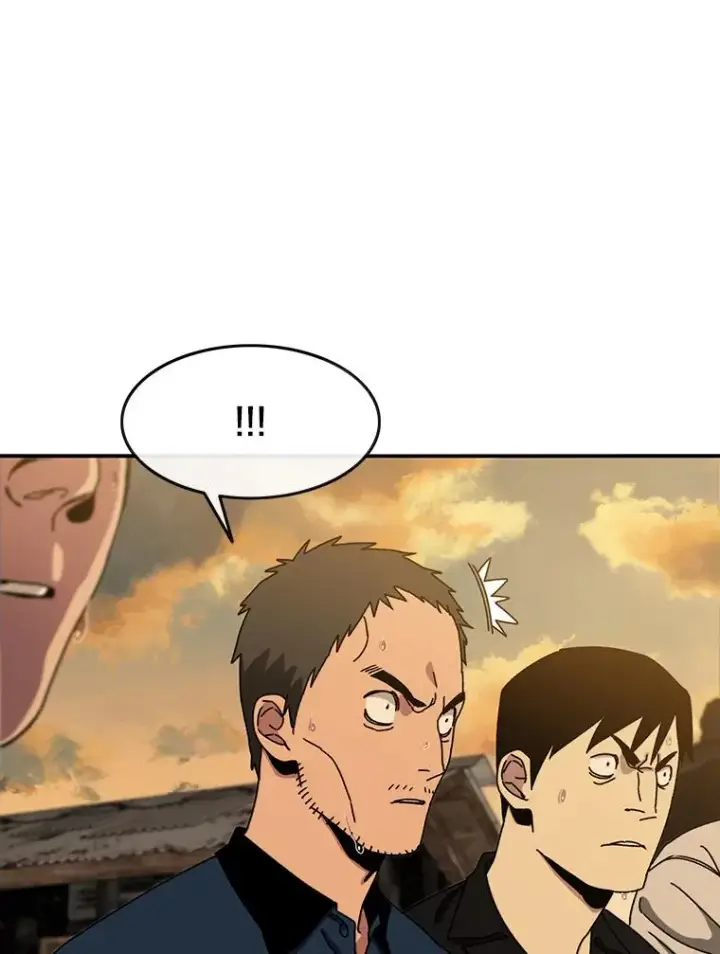 漫画《存在》7.我即天罚第35张图
