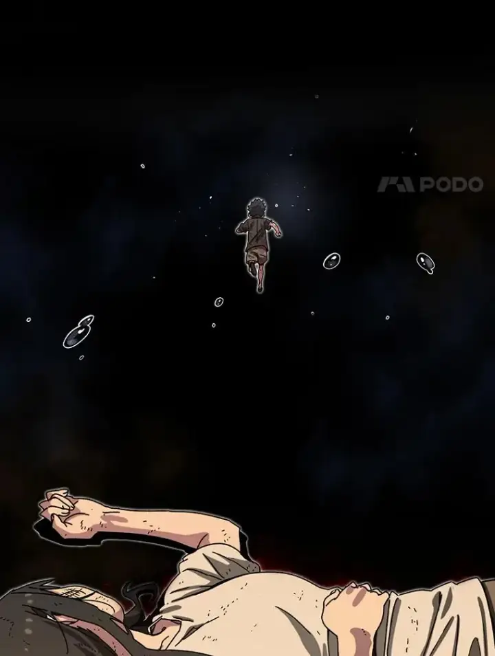 漫画《存在》7.我即天罚第39张图