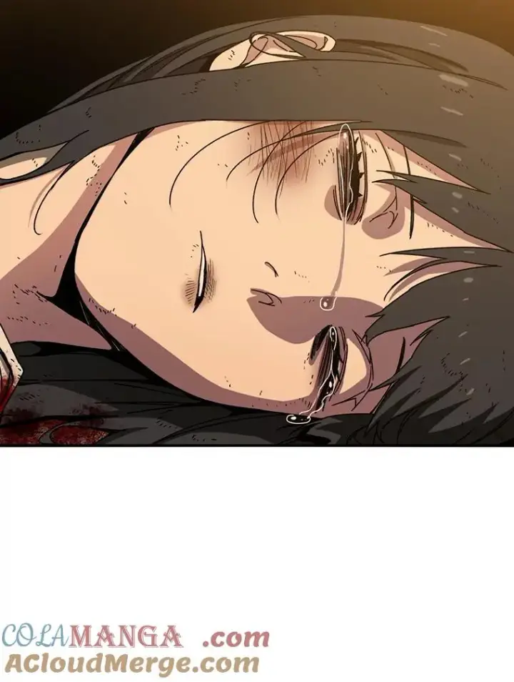 漫画《存在》7.我即天罚第41张图