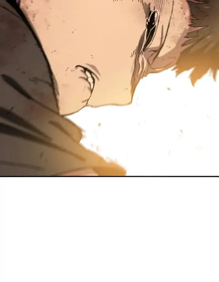 漫画《存在》7.我即天罚第43张图