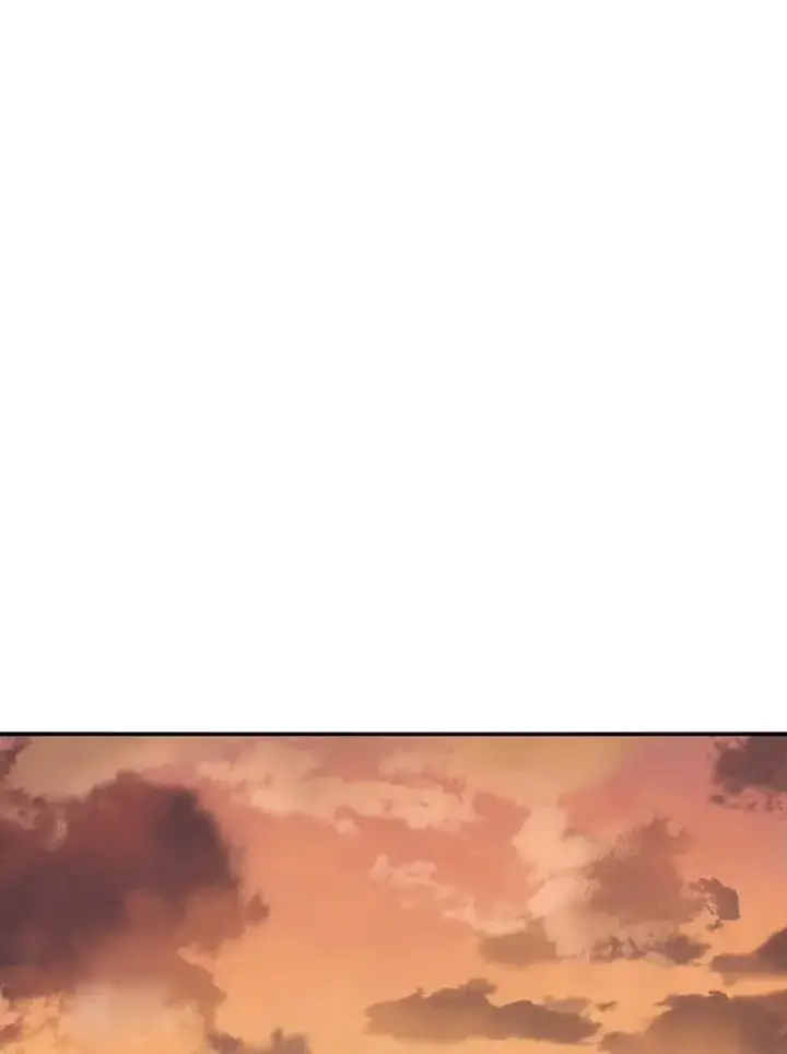 漫画《存在》7.我即天罚第56张图