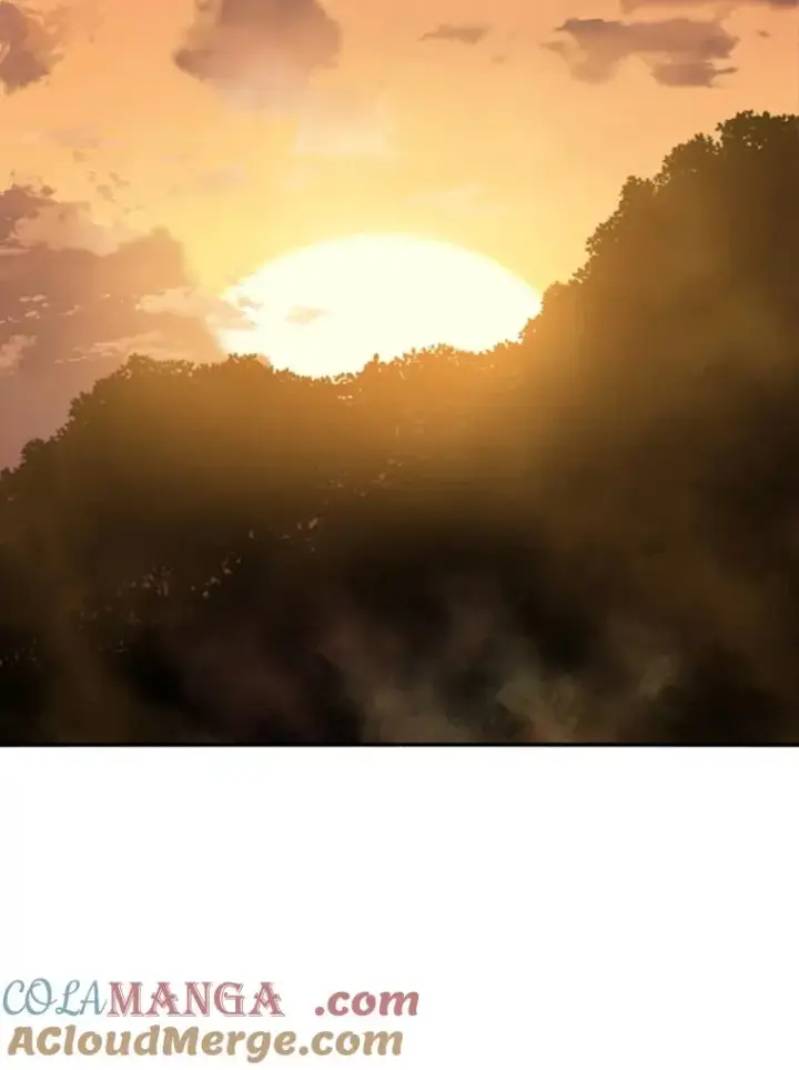 漫画《存在》7.我即天罚第57张图