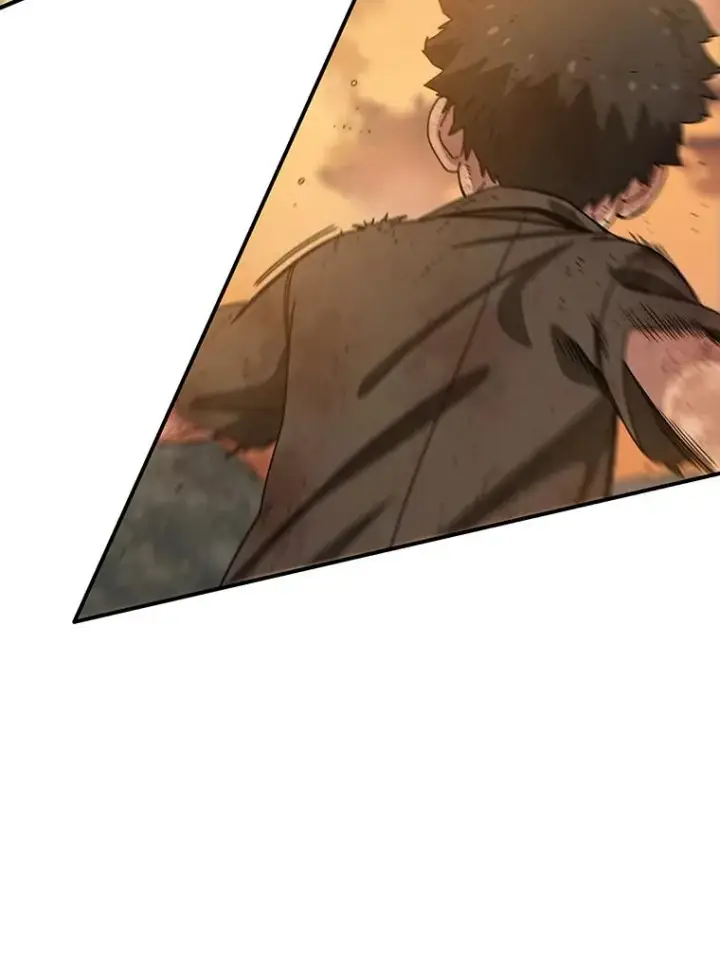 漫画《存在》7.我即天罚第59张图