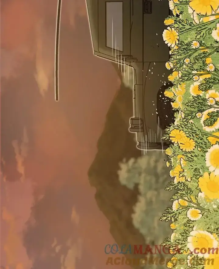 漫画《存在》7.我即天罚第61张图