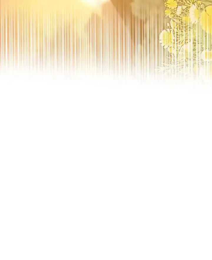 漫画《存在》7.我即天罚第66张图