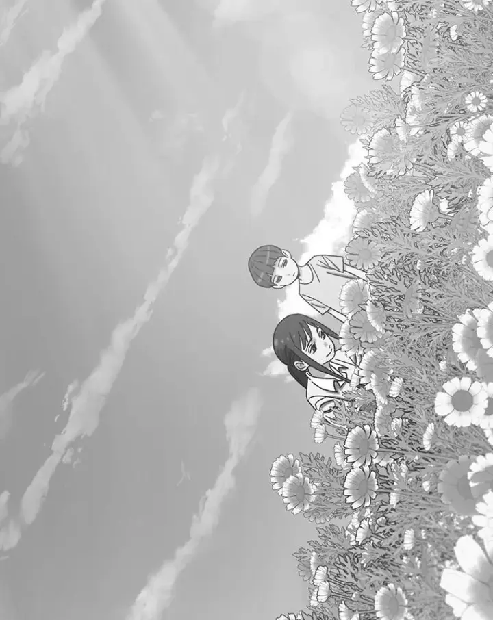 漫画《存在》7.我即天罚第68张图