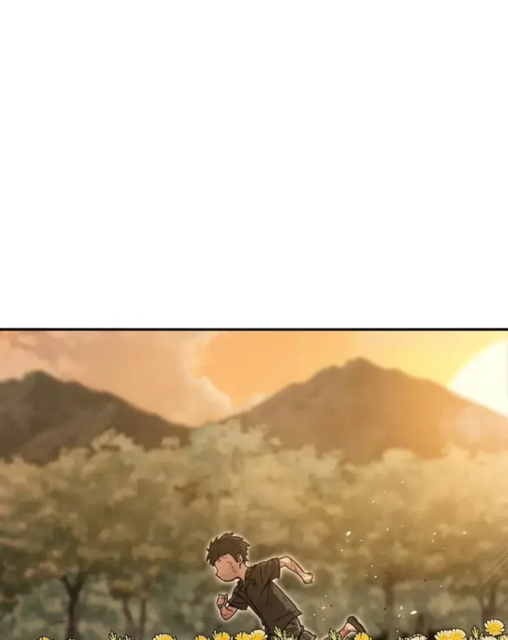 漫画《存在》7.我即天罚第71张图