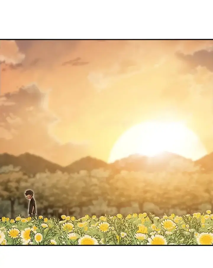 漫画《存在》7.我即天罚第74张图