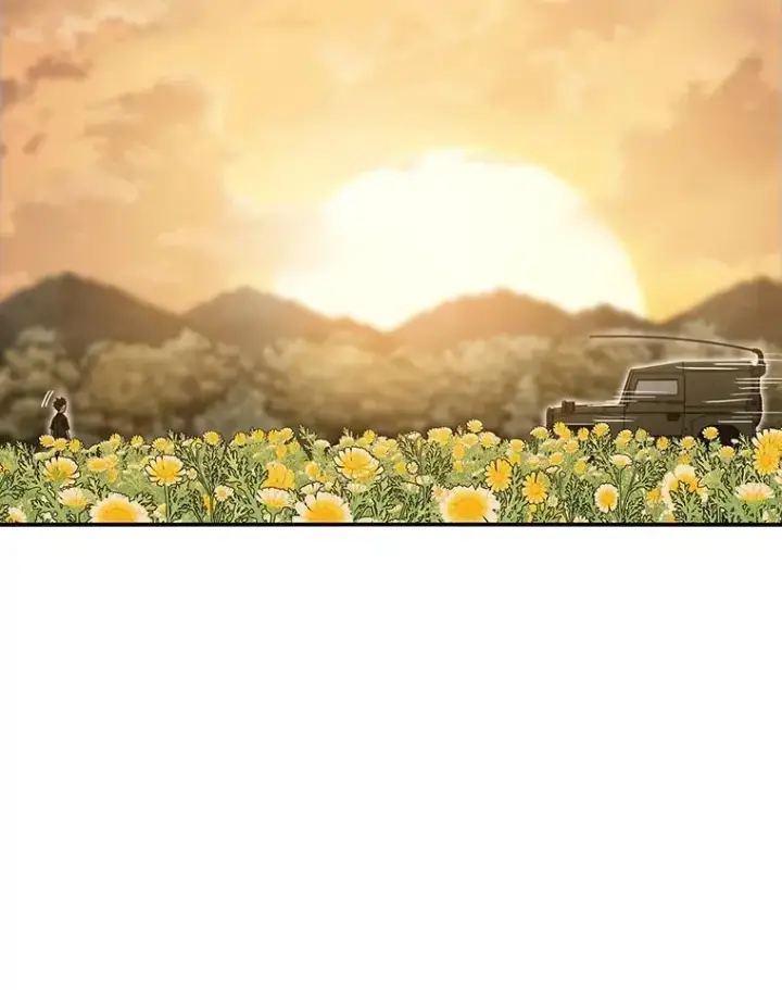 漫画《存在》7.我即天罚第76张图