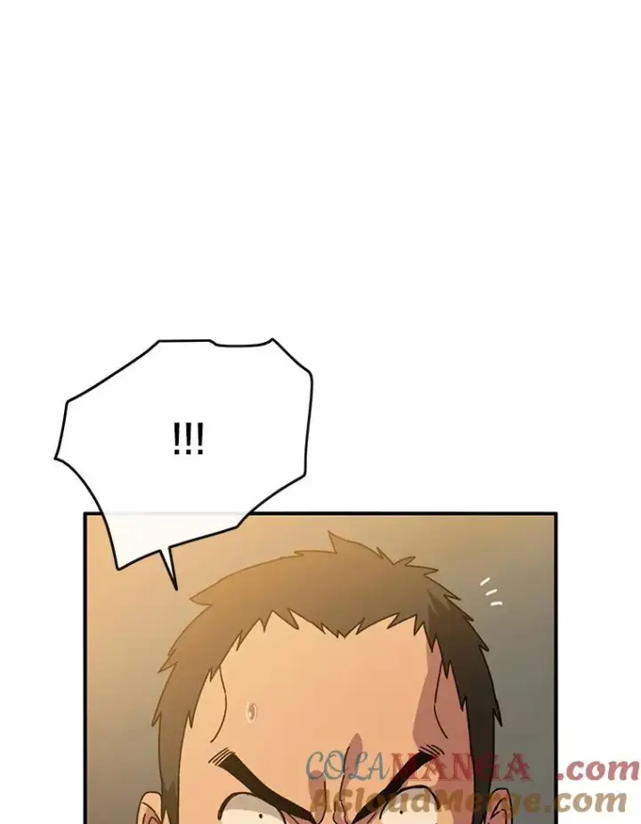 漫画《存在》7.我即天罚第77张图