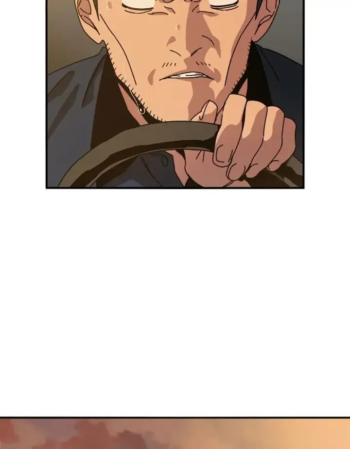漫画《存在》7.我即天罚第78张图