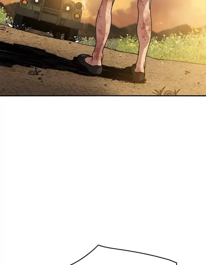 漫画《存在》7.我即天罚第80张图