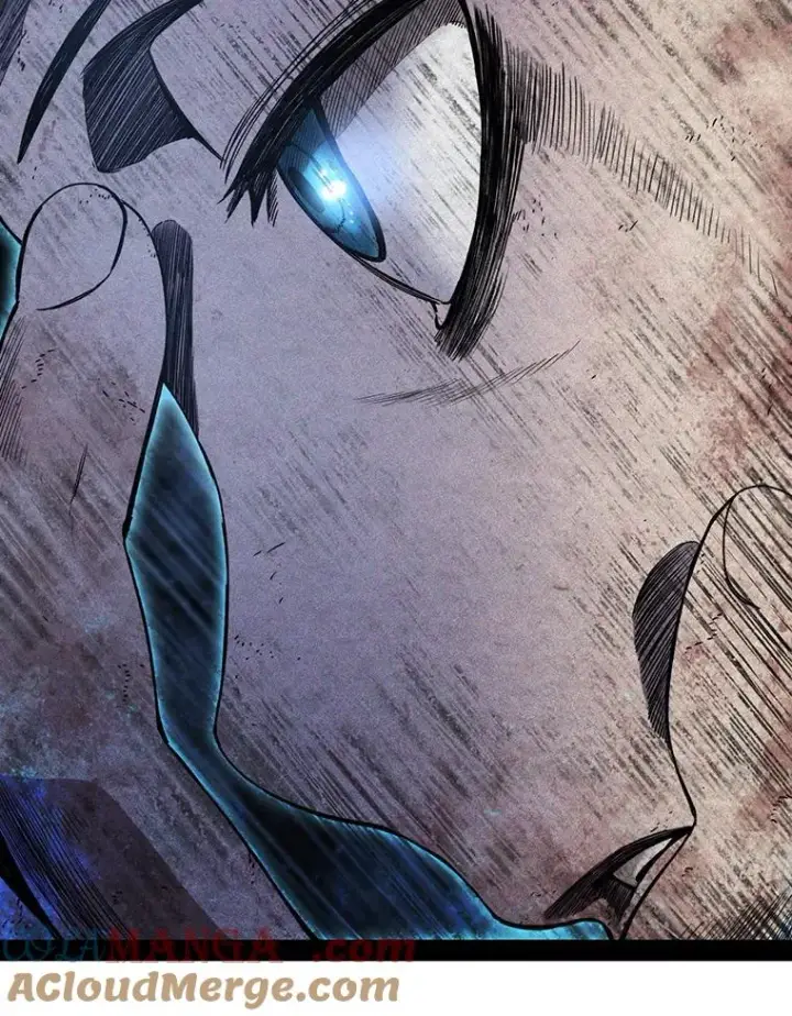 漫画《存在》7.我即天罚第97张图