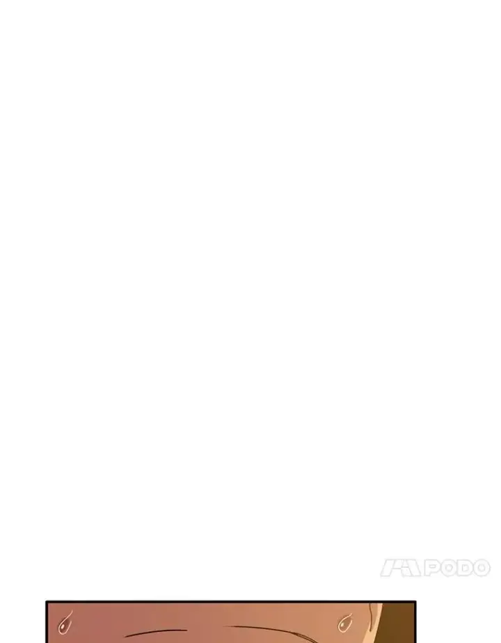 漫画《存在》7.我即天罚第98张图