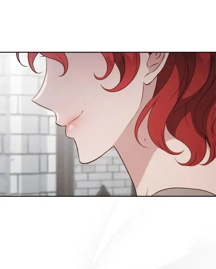 漫画《错把结婚当交易，却意外的甜蜜？》134 伊娃的恳求第18张图