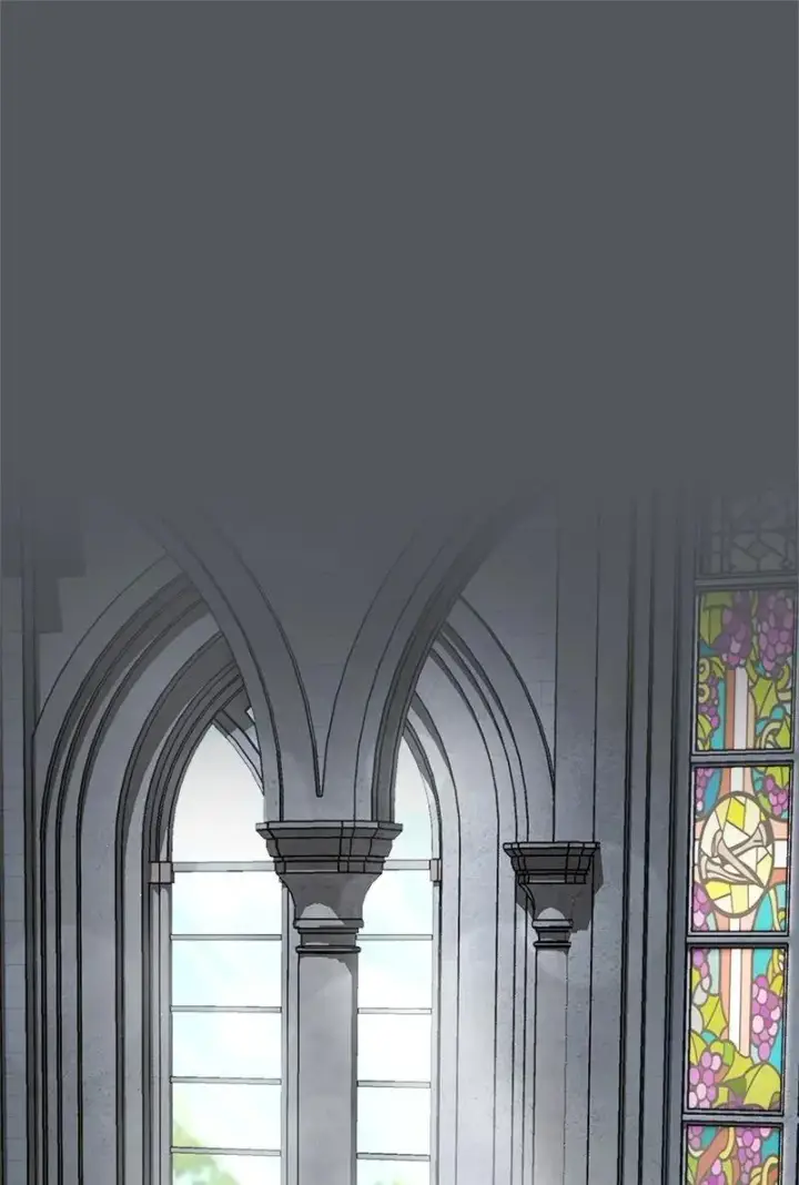漫画《错把结婚当交易，却意外的甜蜜？》134 伊娃的恳求第28张图