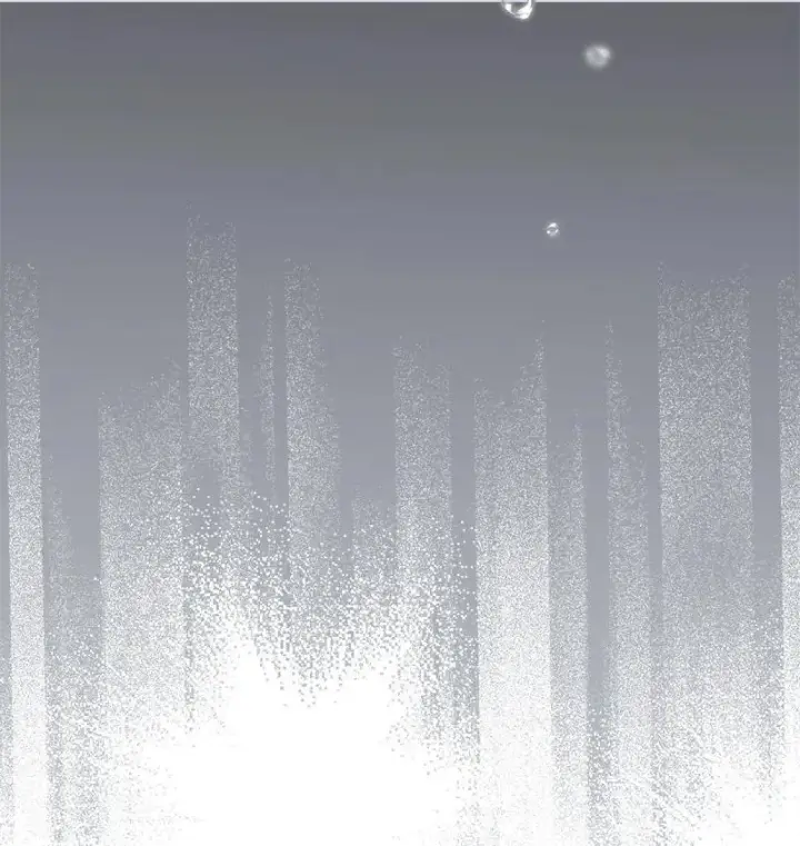 漫画《错把结婚当交易，却意外的甜蜜？》134 伊娃的恳求第95张图