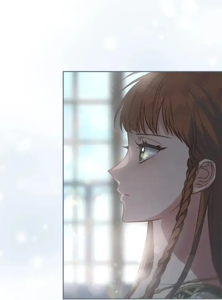 漫画《错把结婚当交易，却意外的甜蜜？》137 救命恩人第11张图