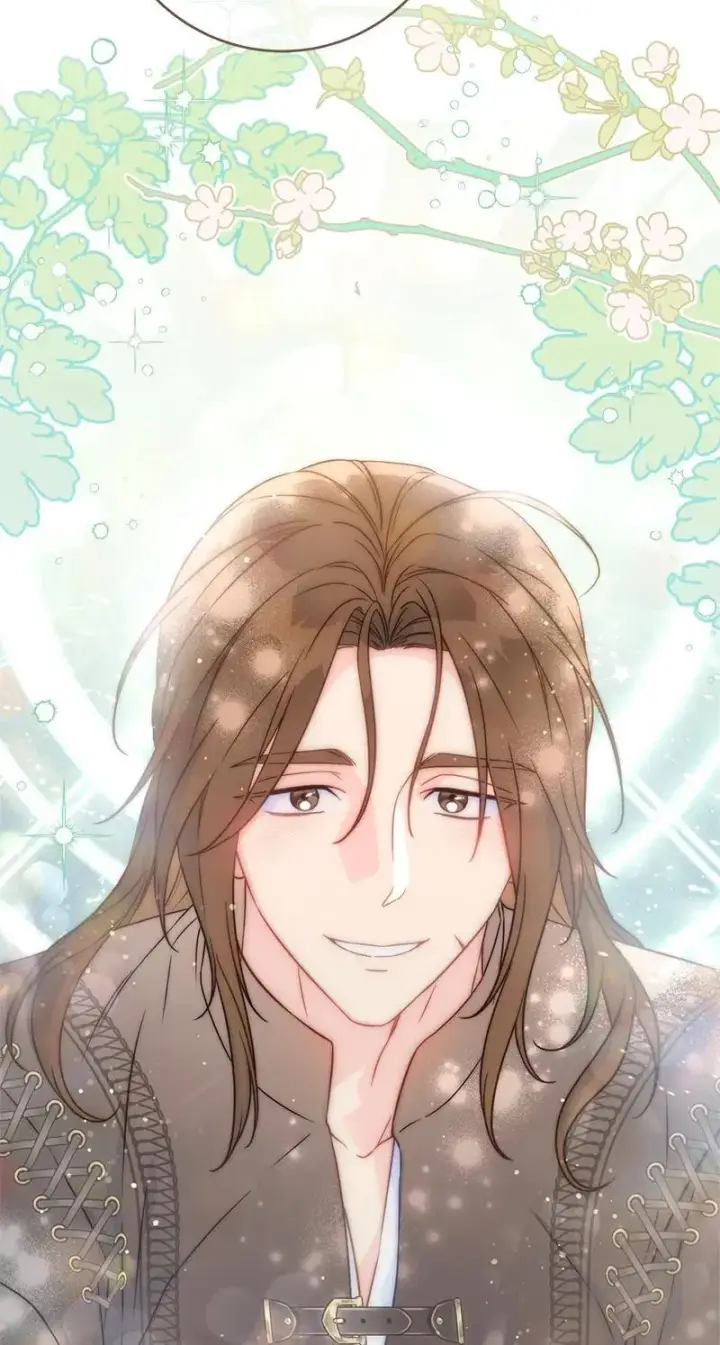 漫画《错把结婚当交易，却意外的甜蜜？》137 救命恩人第42张图