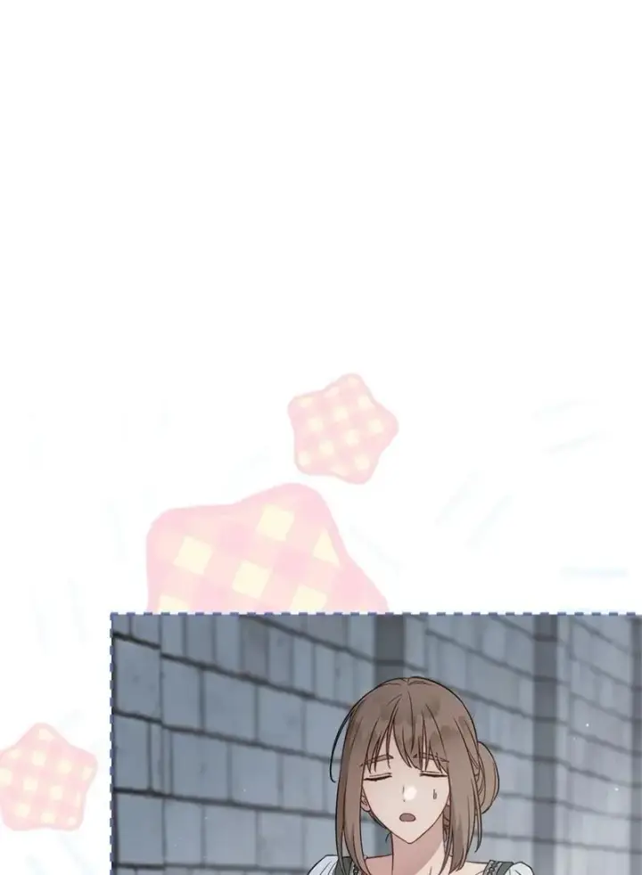 漫画《错把结婚当交易，却意外的甜蜜？》137 救命恩人第44张图