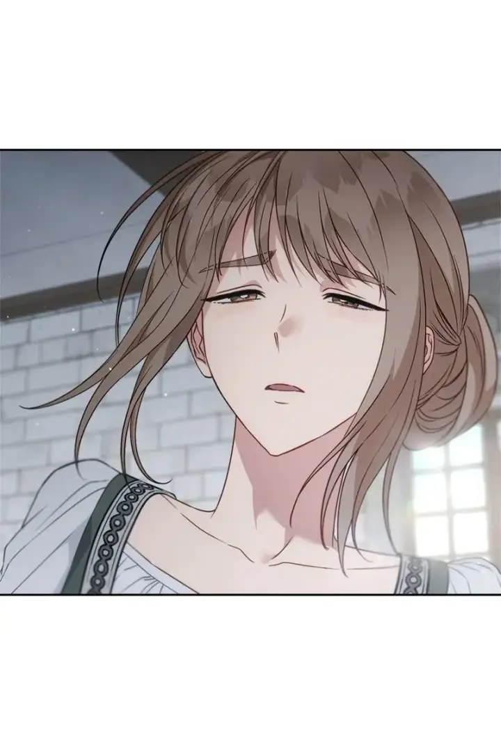 漫画《错把结婚当交易，却意外的甜蜜？》137 救命恩人第52张图