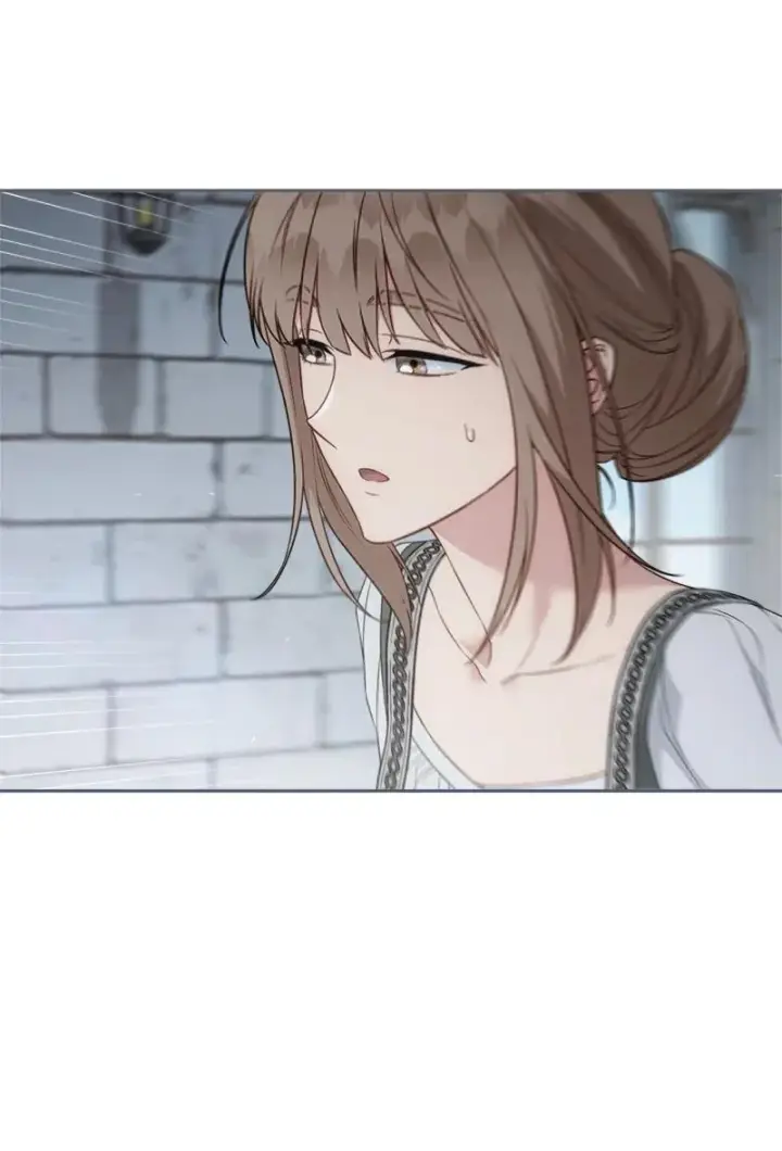 漫画《错把结婚当交易，却意外的甜蜜？》137 救命恩人第65张图