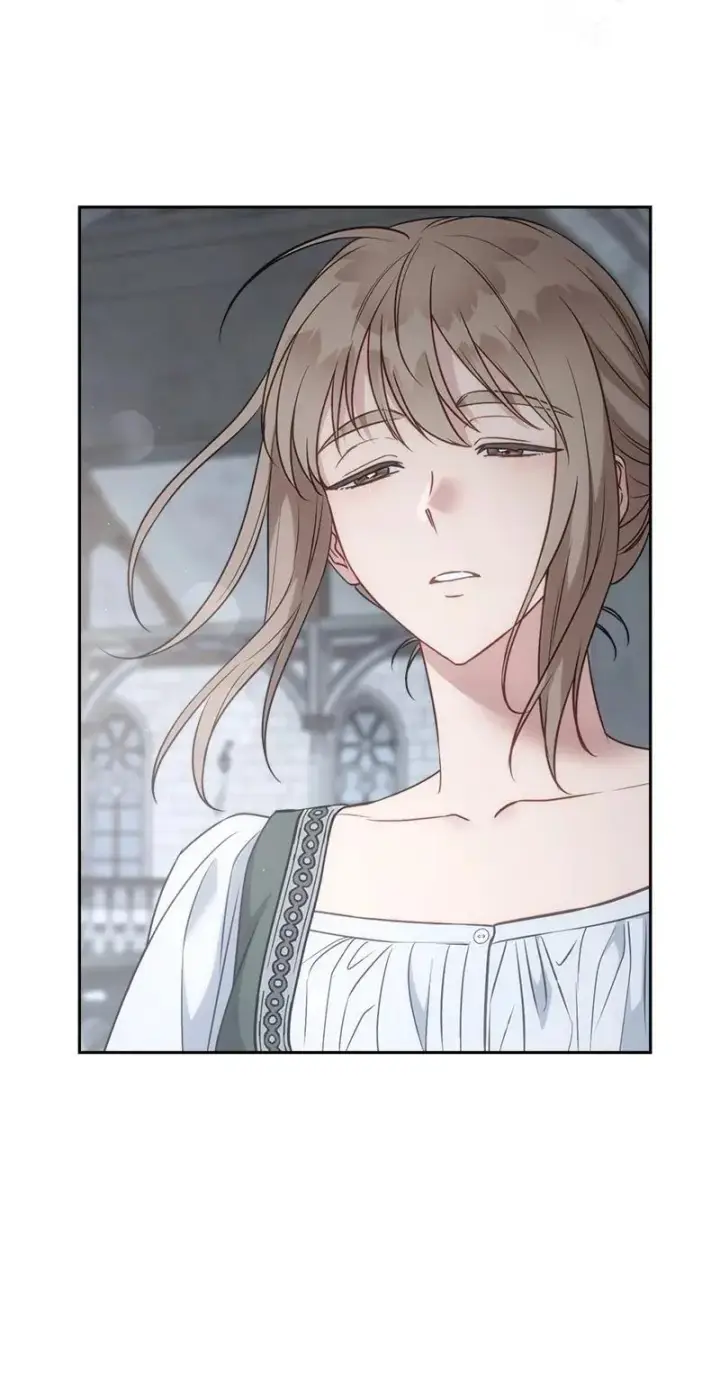 漫画《错把结婚当交易，却意外的甜蜜？》137 救命恩人第78张图