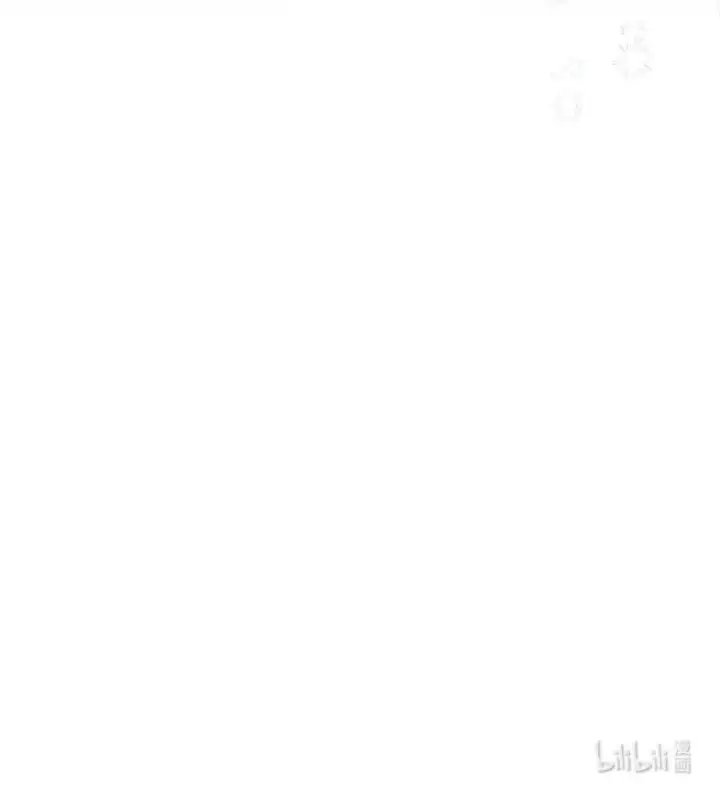 漫画《错把结婚当交易，却意外的甜蜜？》137 救命恩人第88张图