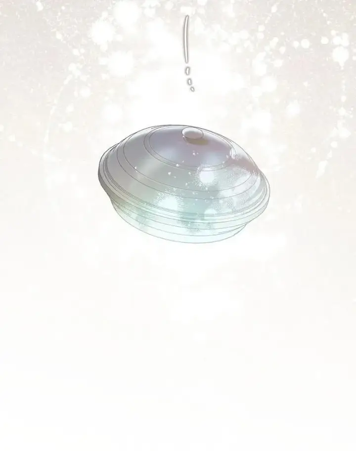 漫画《错把结婚当交易，却意外的甜蜜？》139 第三次机会第102张图