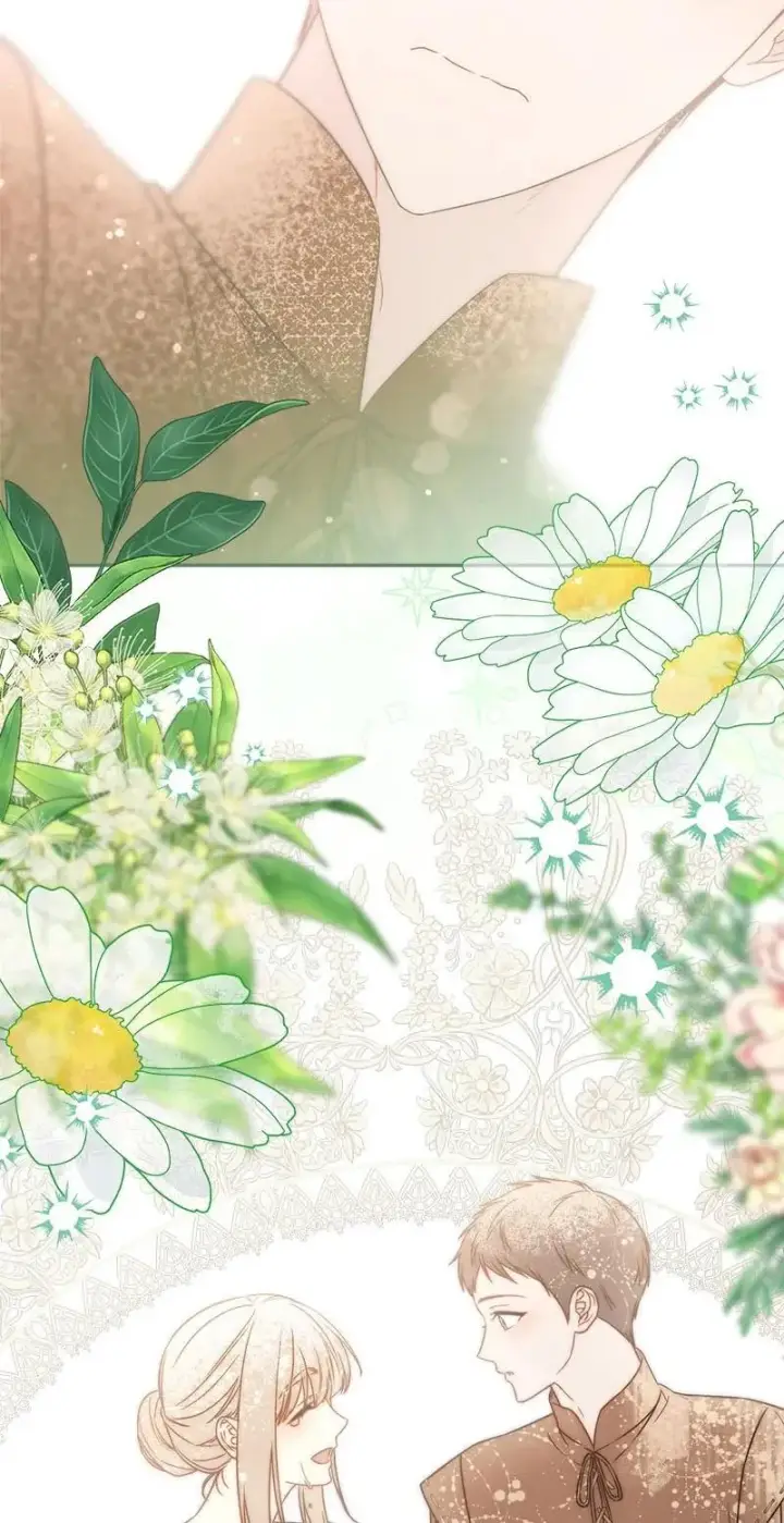 漫画《错把结婚当交易，却意外的甜蜜？》139 第三次机会第108张图