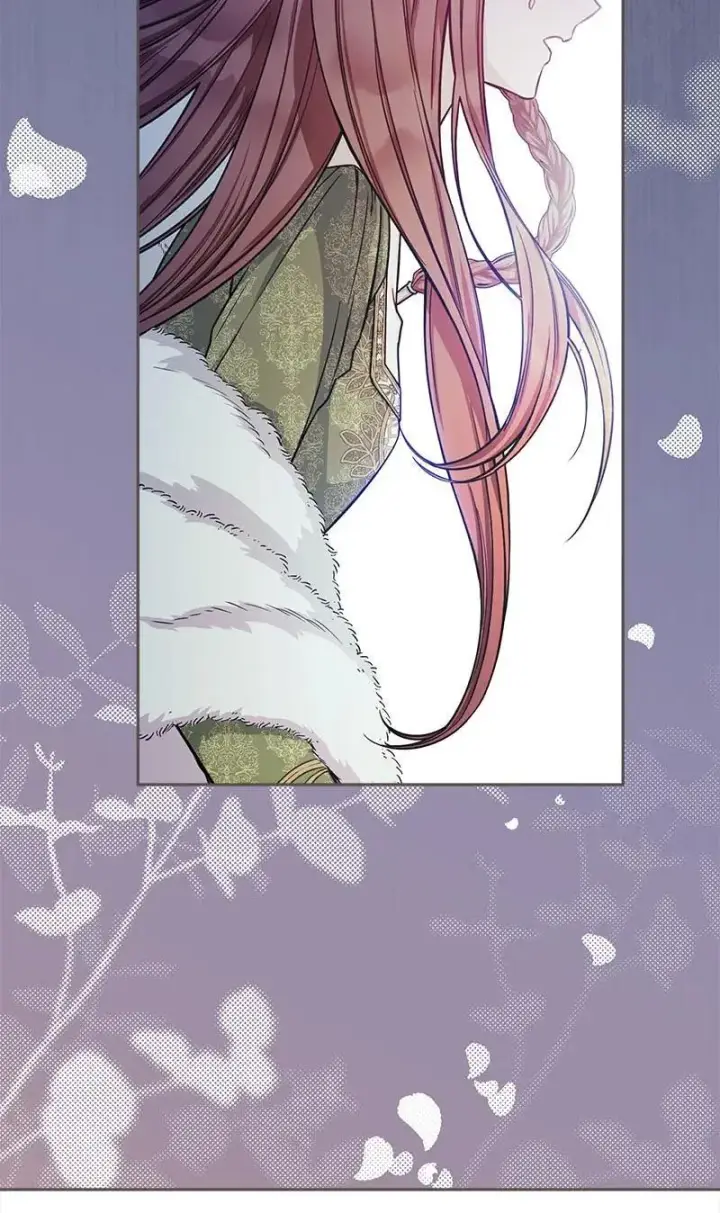 漫画《错把结婚当交易，却意外的甜蜜？》139 第三次机会第30张图