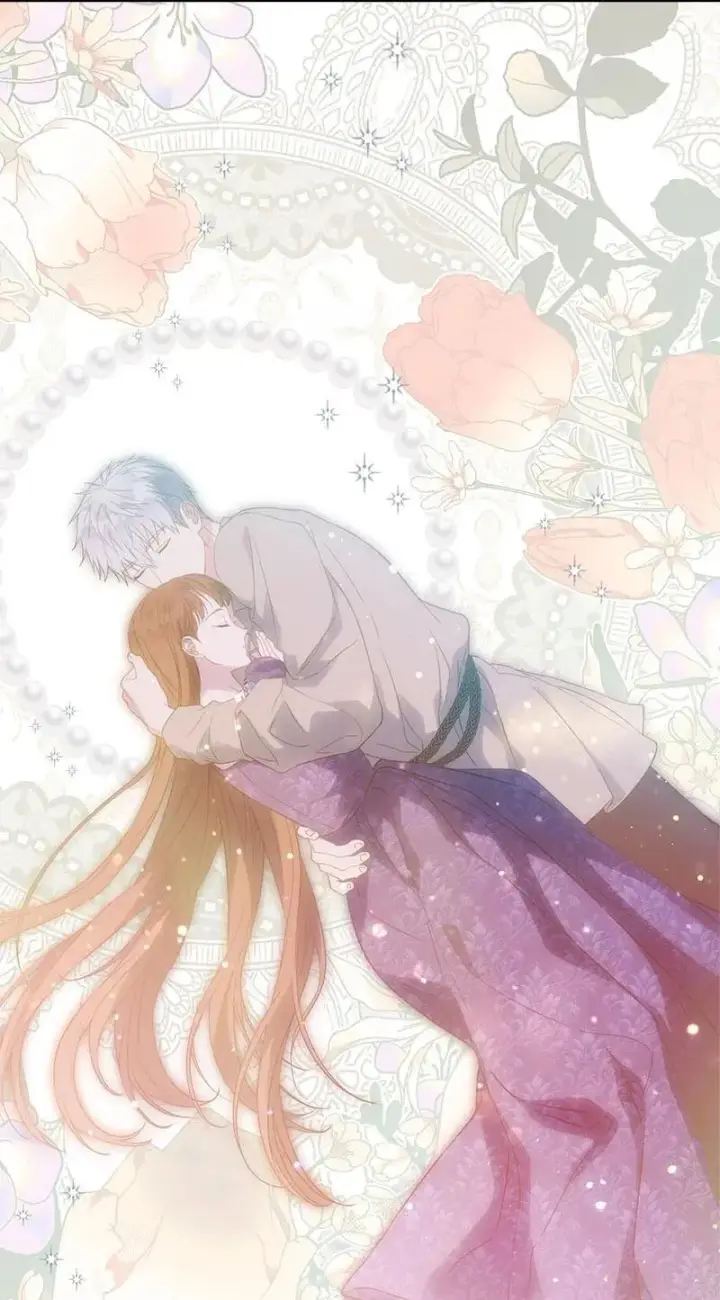 漫画《错把结婚当交易，却意外的甜蜜？》139 第三次机会第42张图