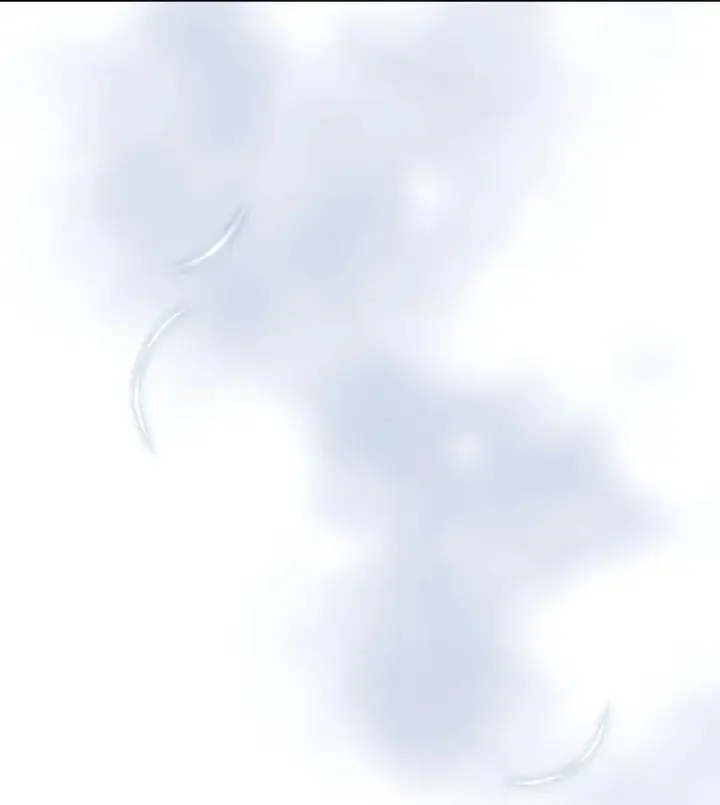 漫画《错把结婚当交易，却意外的甜蜜？》139 第三次机会第63张图