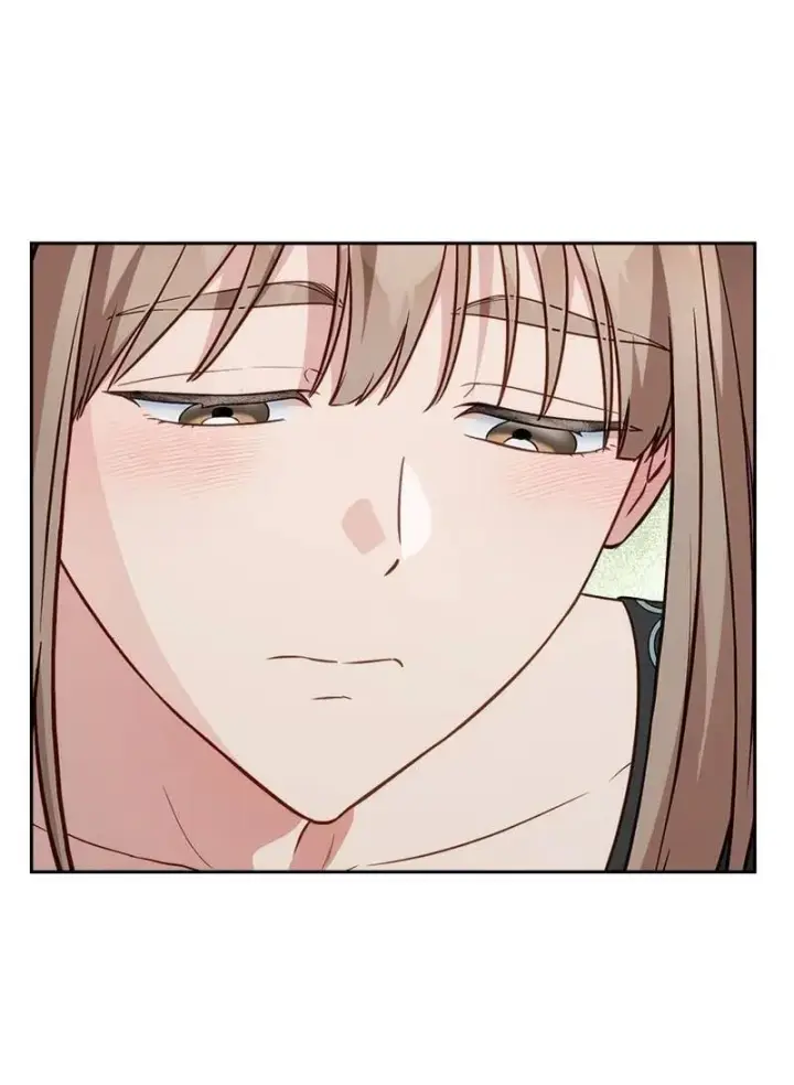 漫画《错把结婚当交易，却意外的甜蜜？》139 第三次机会第72张图